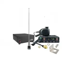 Комплект оборудования радиосвязи JY-GR01